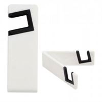 SUPPORTO PER CELLULARE